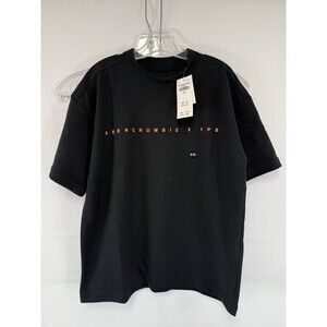 Abercrombie Kids YPB Shirt NWT Size 9/10 Girls